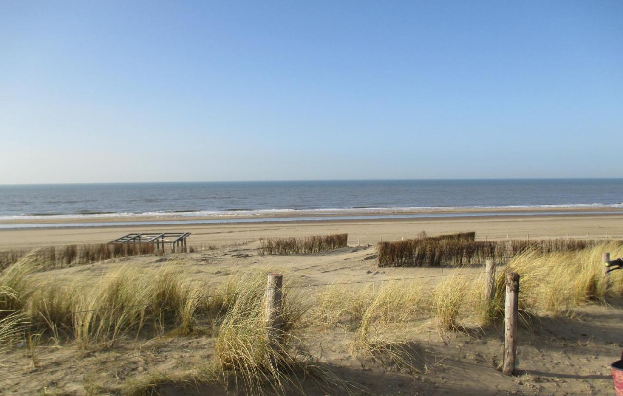 Vakantiehuis Friedeburg Warmenhuizen Exteriér fotografie